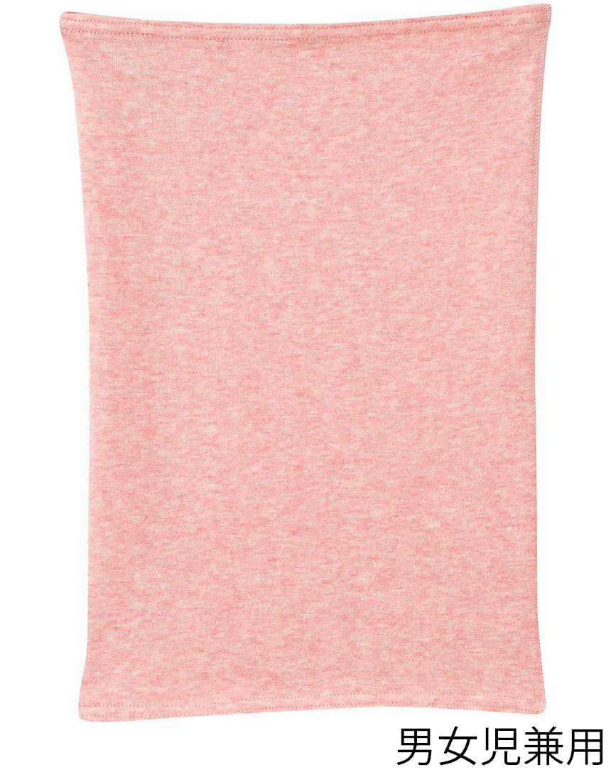 キッズはらまき, , hi-res