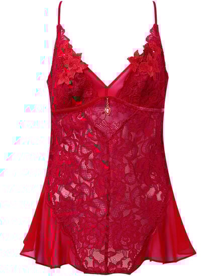 キャミソール, , main