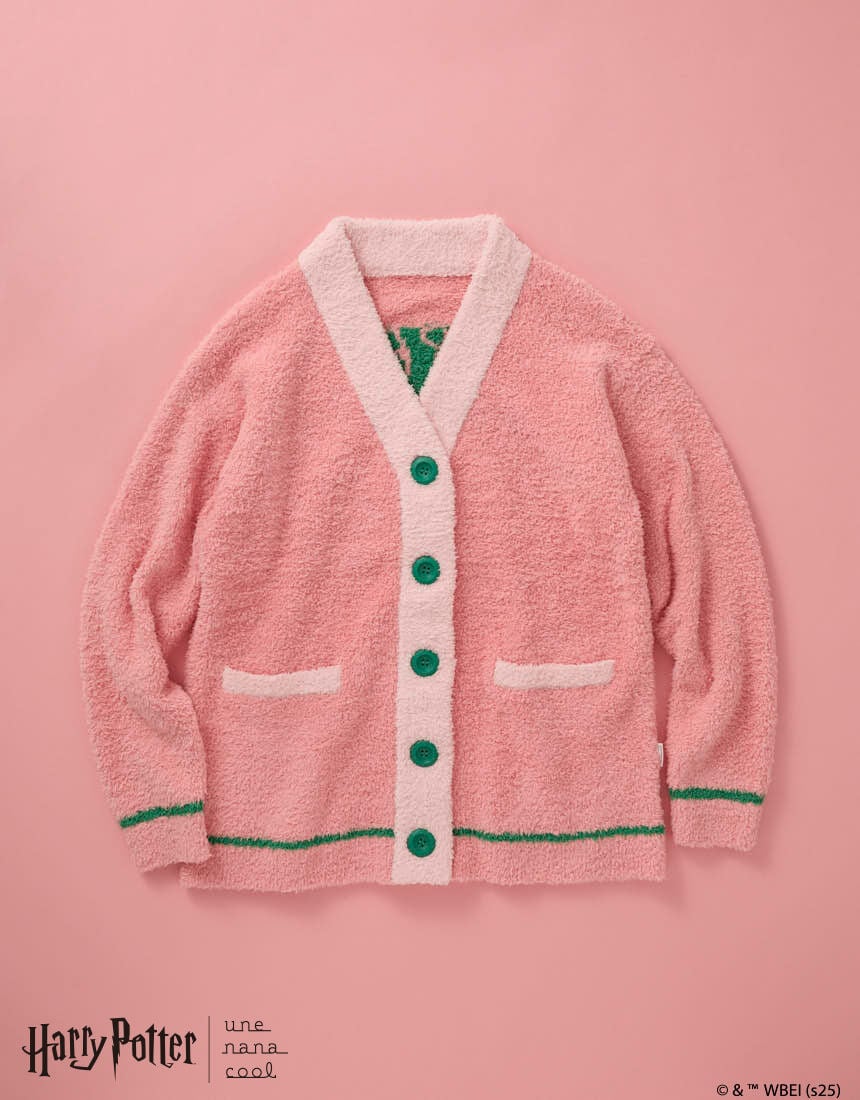 ルームウェア, , hi-res