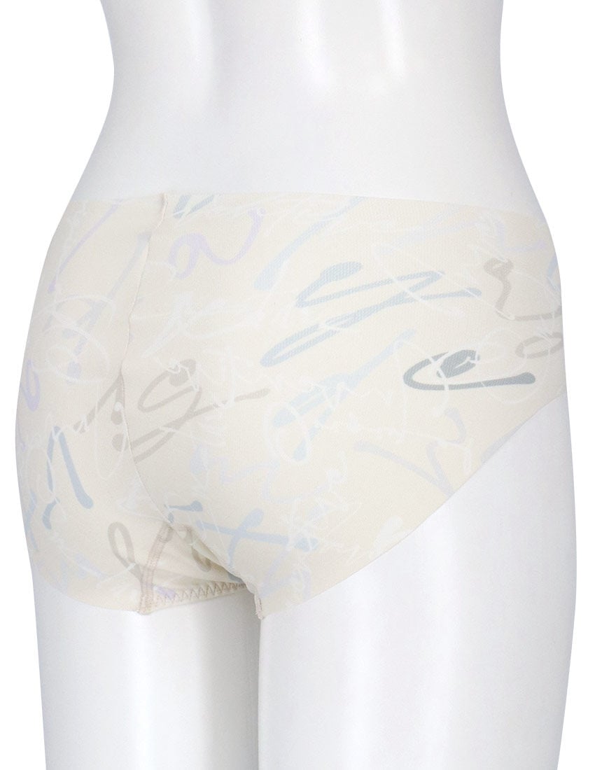 スポーツショーツ, , hi-res