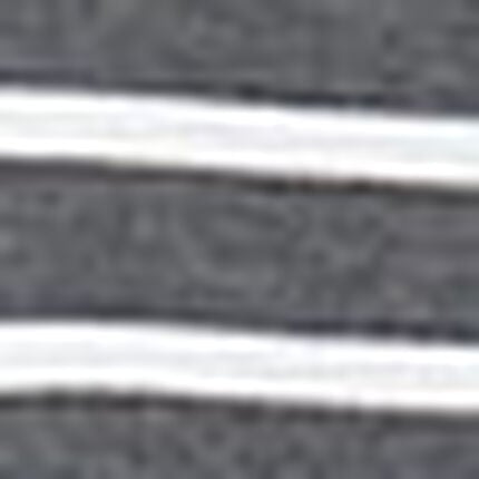 ボトルネックトップス, , swatch