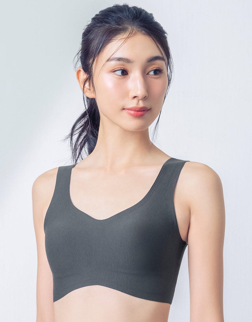 ハーフトップ, , hi-res