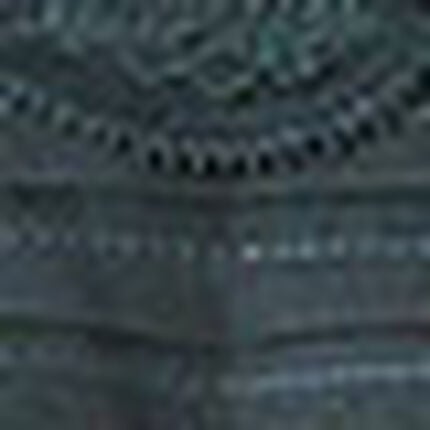 キャミソール, , swatch