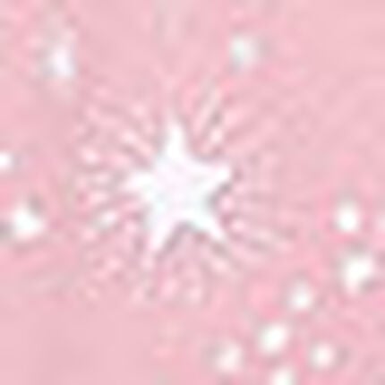 男女児兼用パジャマ, , swatch