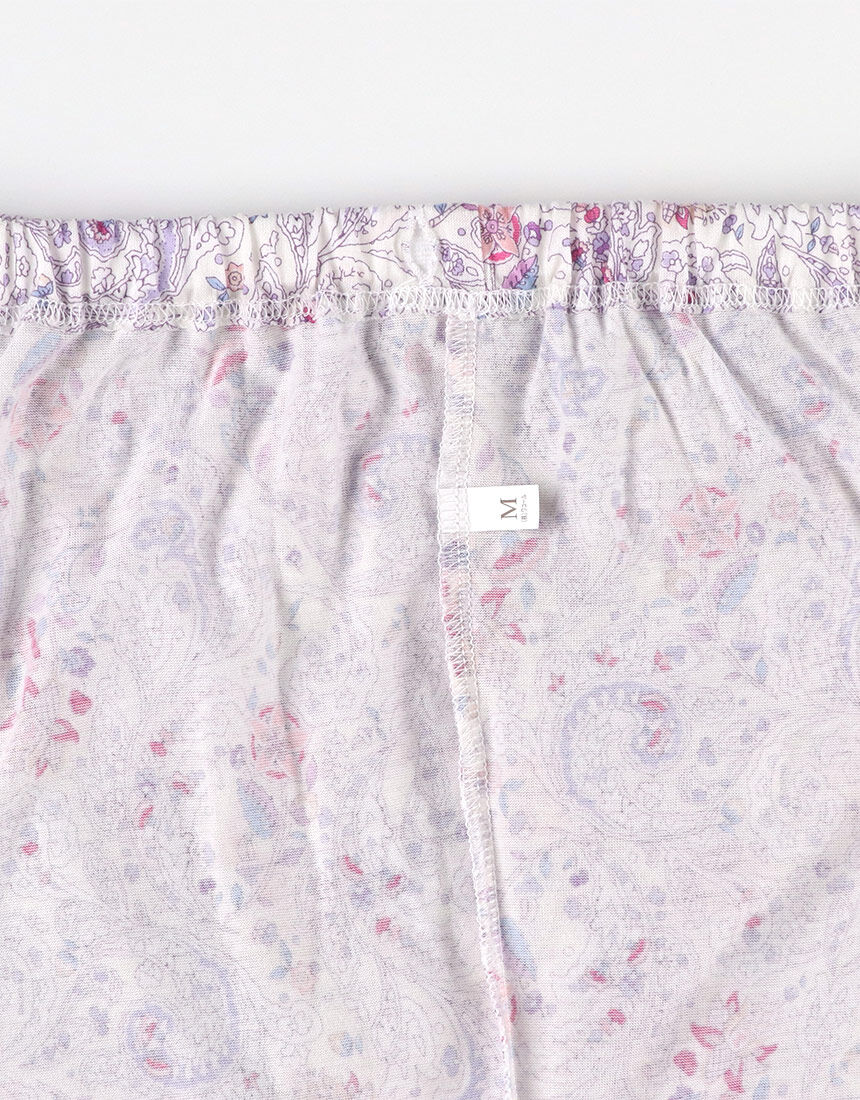 パジャマ, , hi-res