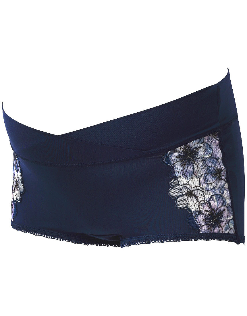 マタニティショーツ（産前・産後）, , hi-res