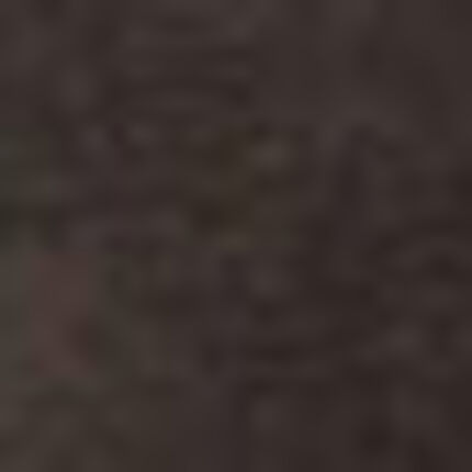 スタイリッシュパンプス, , swatch