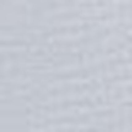 ノンワイヤーブラ, , swatch