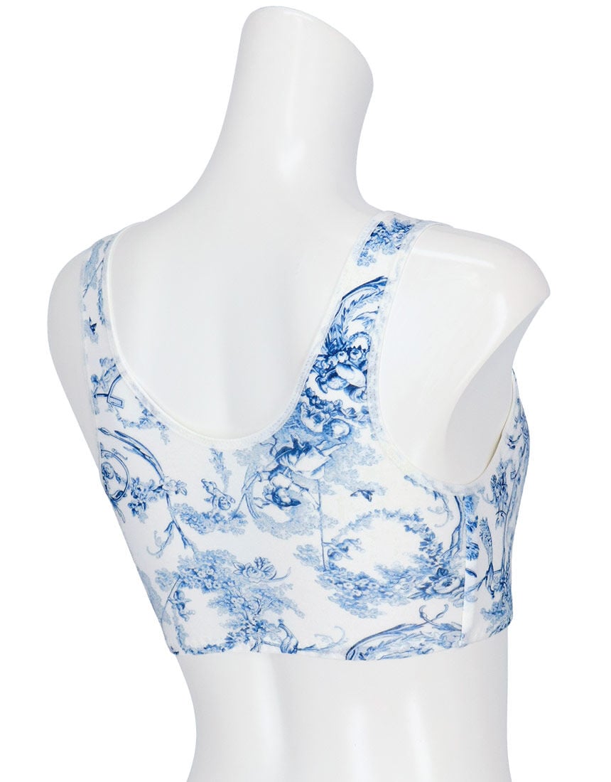 ノンワイヤーブラ, , hi-res