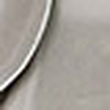 パジャマ, , swatch