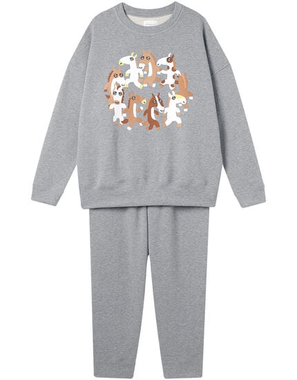 パジャマ, , main