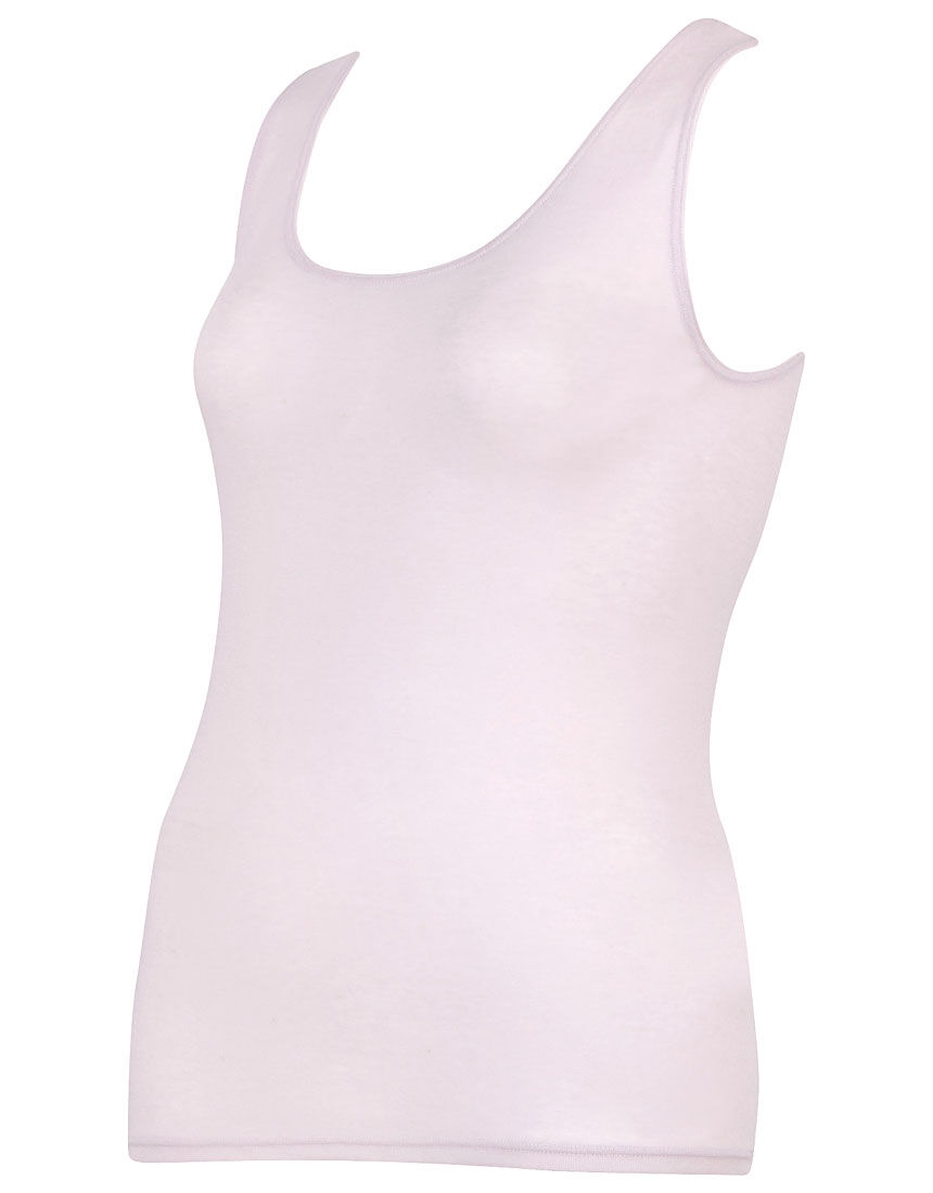 ノースリーブ, , hi-res