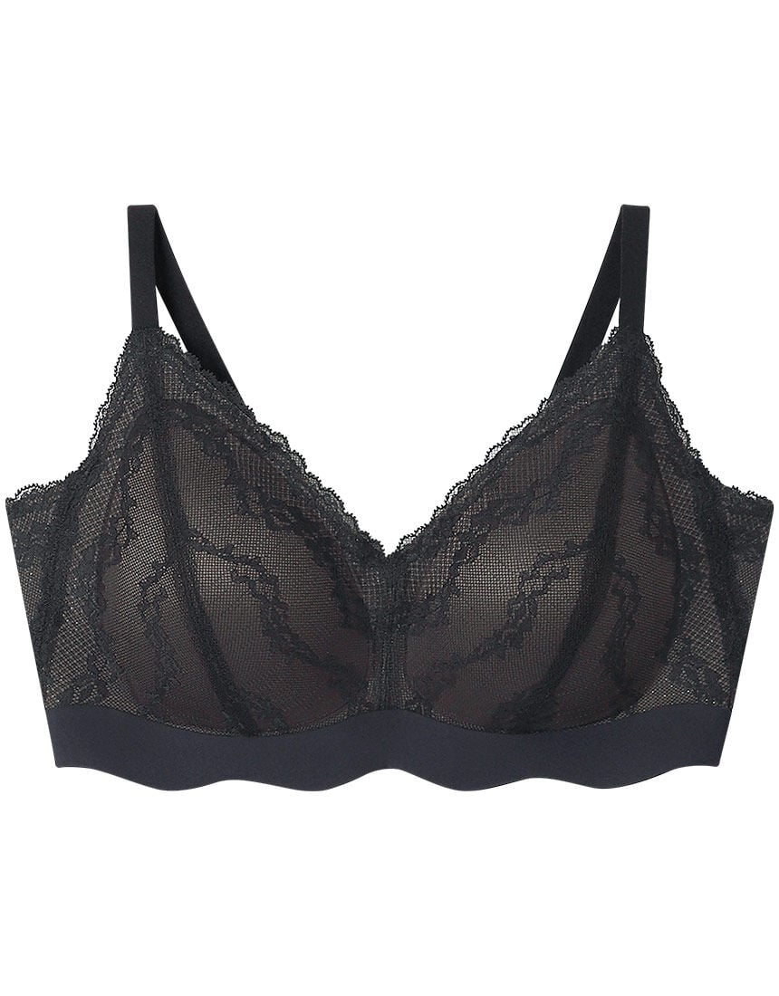 ノンワイヤーブラ, , hi-res