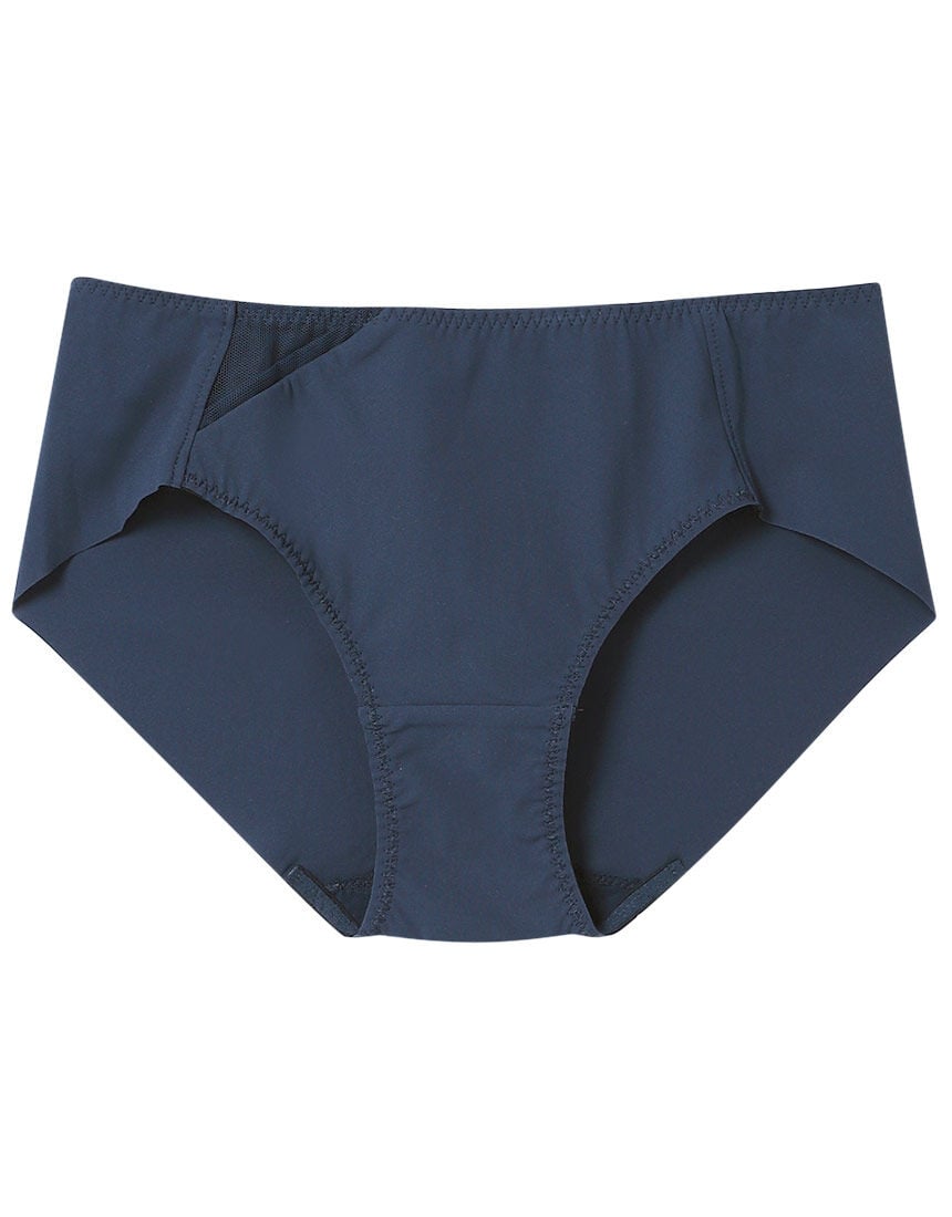 そけい部のしめつけが気になりにくいショーツ｜ワコール直営の
