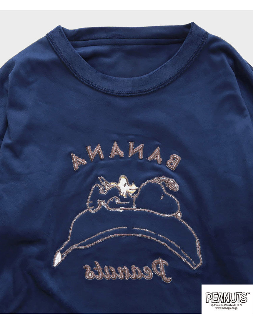 ルームウェア, , hi-res