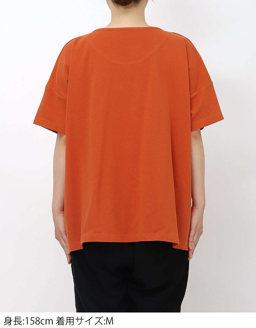 トップス, , hi-res