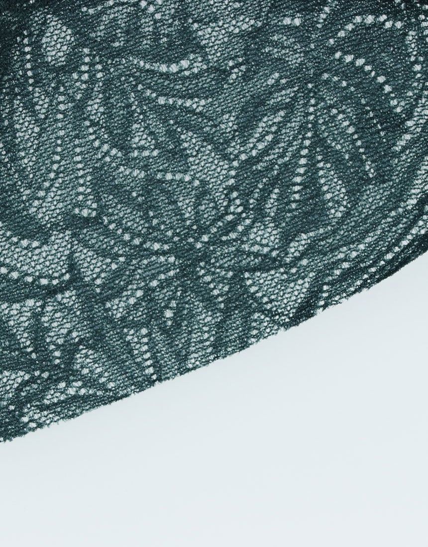 ボクサーパンツ（前閉じ）, , hi-res