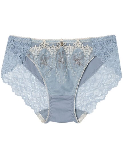 ショーツ, , main