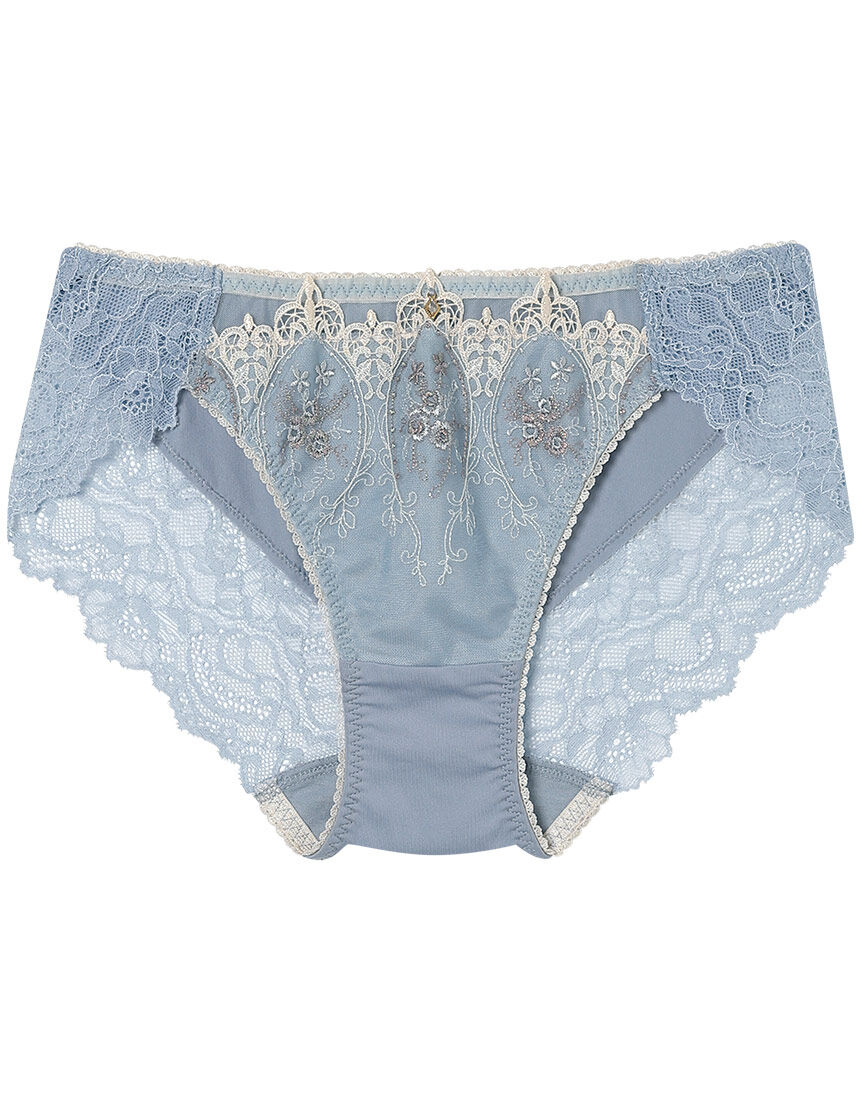 ショーツ, , hi-res