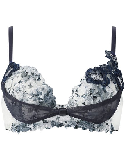 ３／４カップブラ, , main