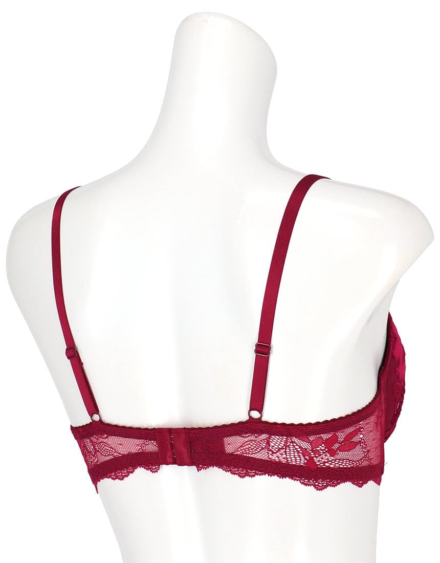 ３／４カップブラ, , hi-res