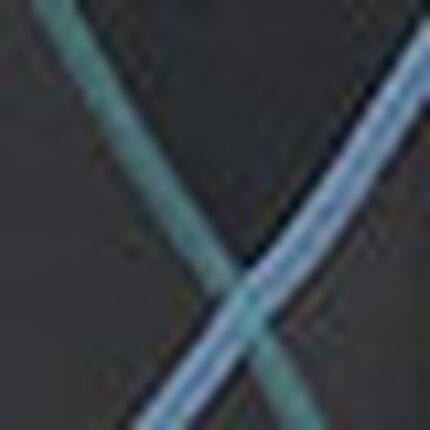 スポーツタイツ, , swatch