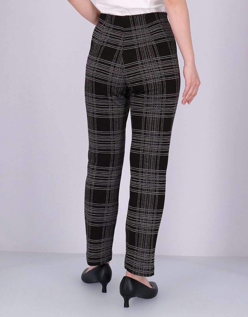 アウター　パンツ, , hi-res