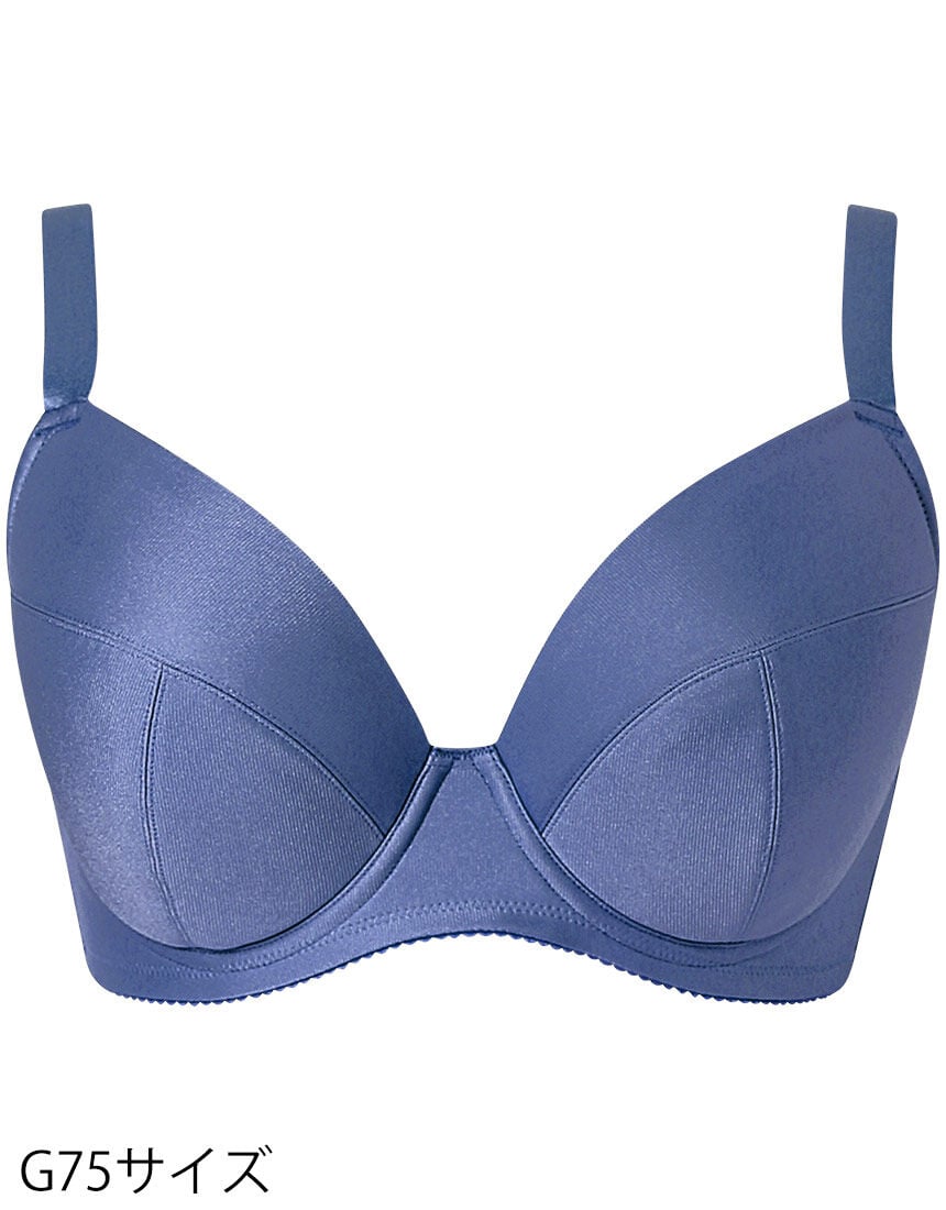 ４／５カップブラ, , hi-res