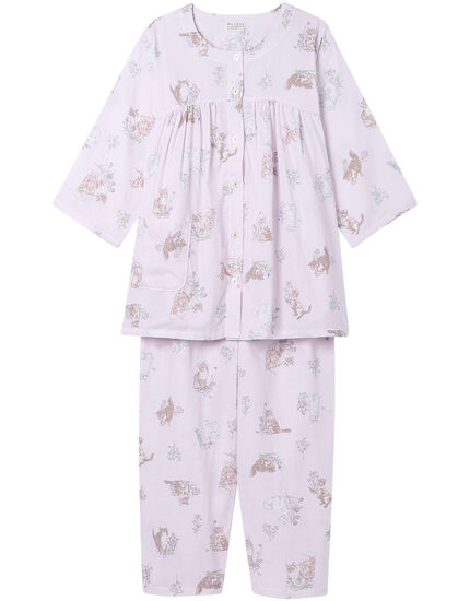 パジャマ, , main