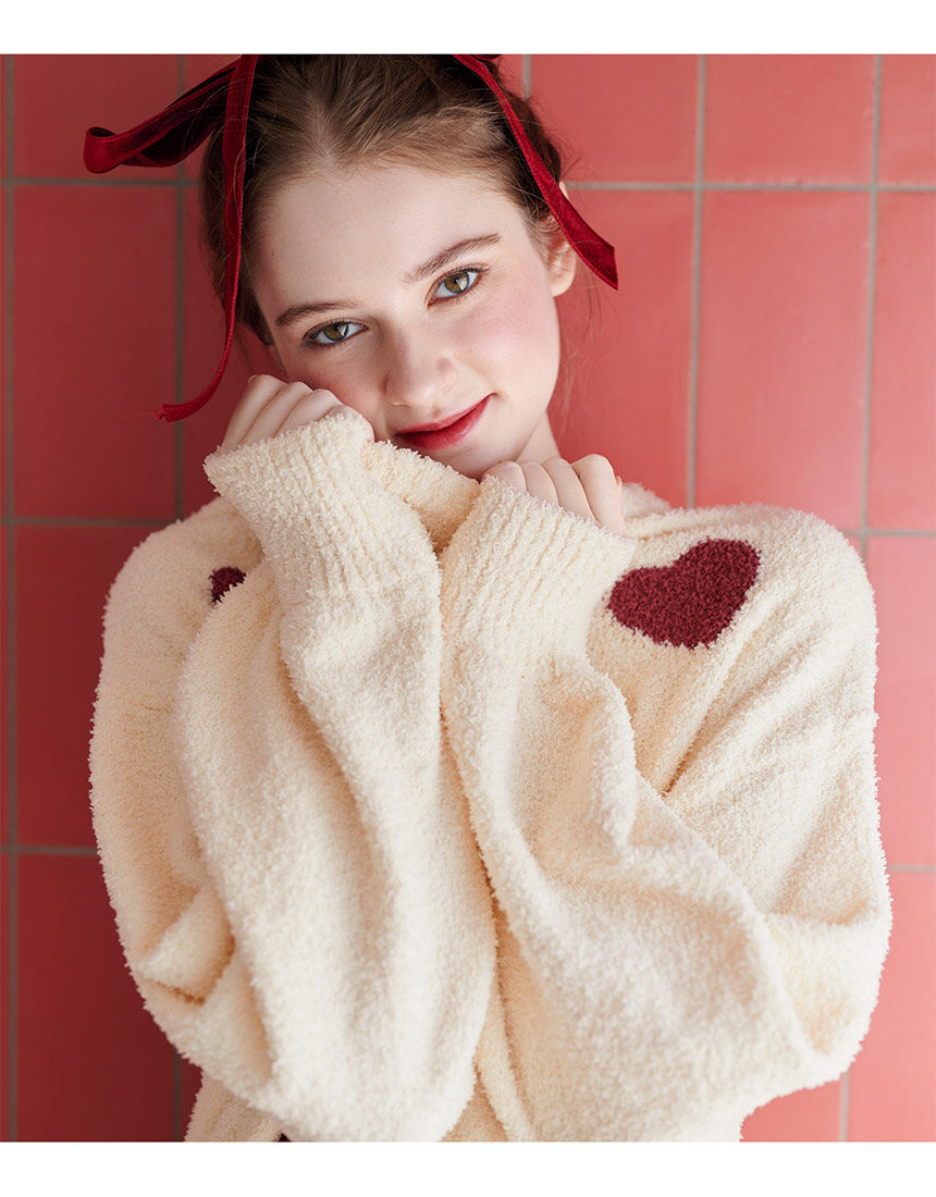 ルームウェア, , hi-res