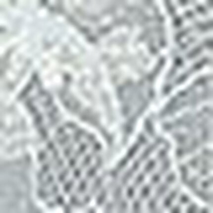 ３／４カップブラ, , swatch