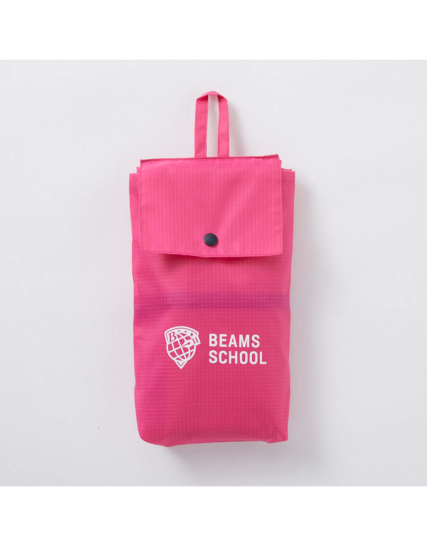 レインコート, , hi-res