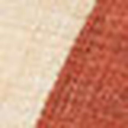 洛中高岡屋　おじゃみ座布団, , swatch