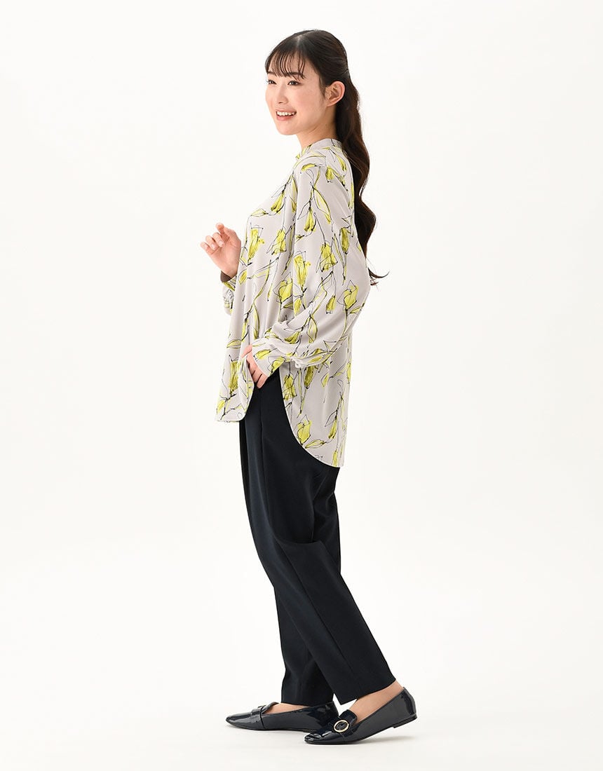 アウター　パンツ, , hi-res