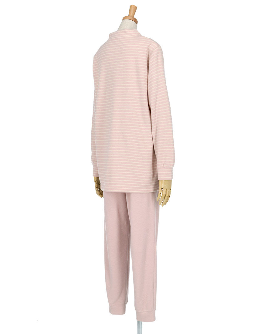 パジャマ, , hi-res