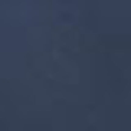 ポシェット付ナイロンリュック, , swatch