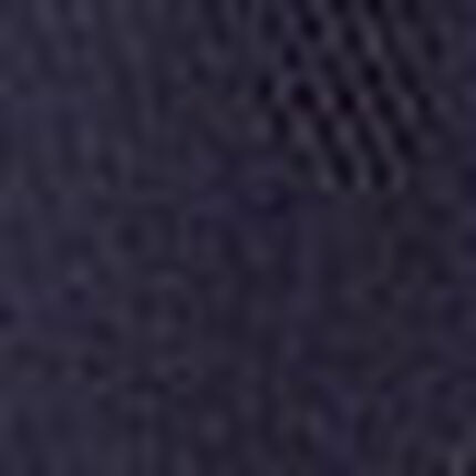 ジュニアショーツ, , swatch