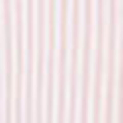 パジャマ, , swatch