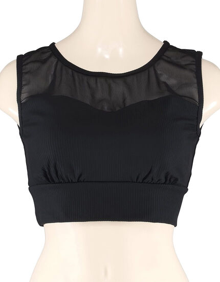 水着（ビキニトップ）, , main