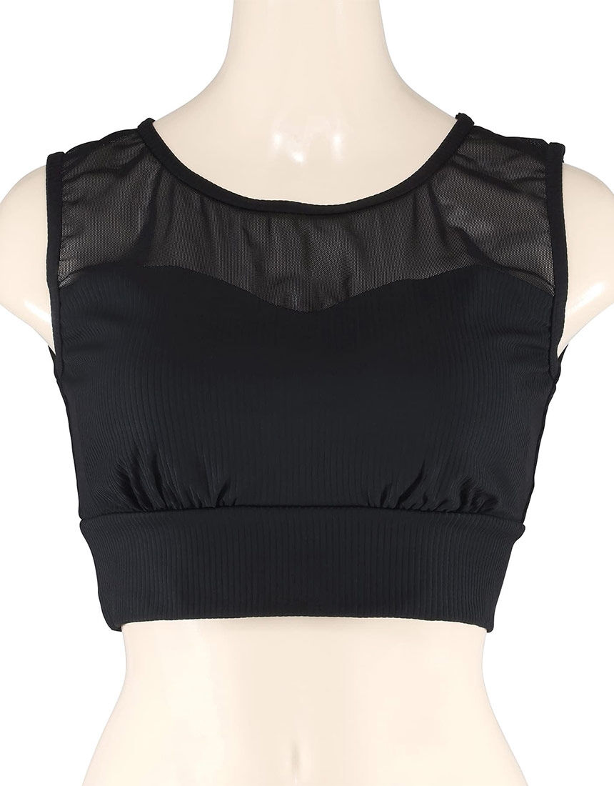 水着（ビキニトップ）, , hi-res