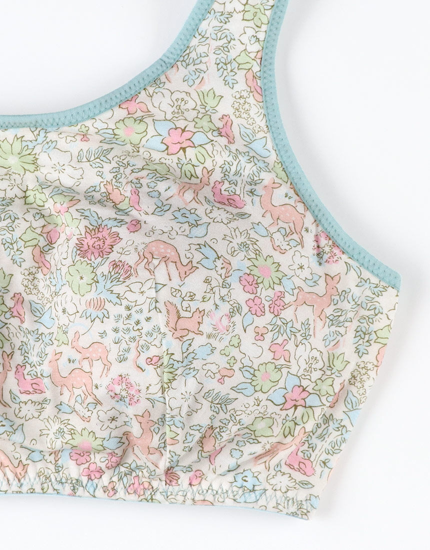 ノンワイヤーブラ, , hi-res