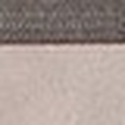 ショーツ, , swatch