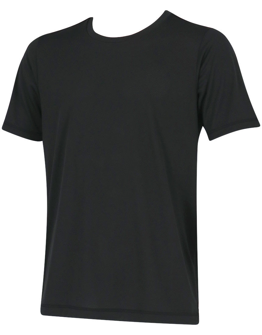 アウター　トップス, , hi-res