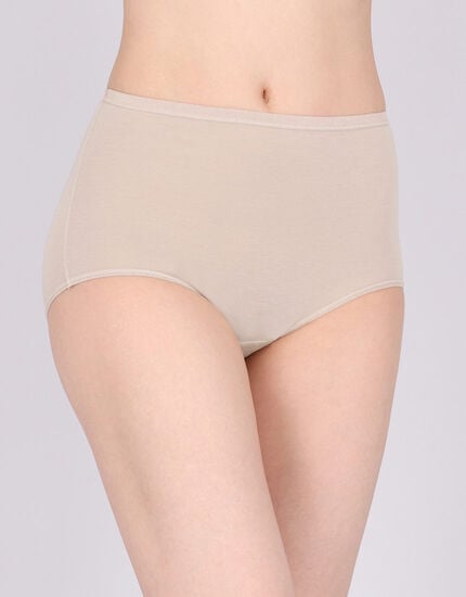 ショーツ, , main