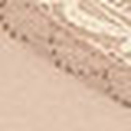 ガードル（ロング丈）, , swatch