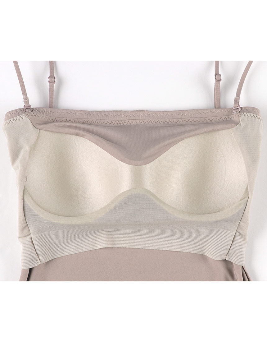 ブラトップ, , hi-res