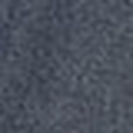 ジャンパースカート, , swatch