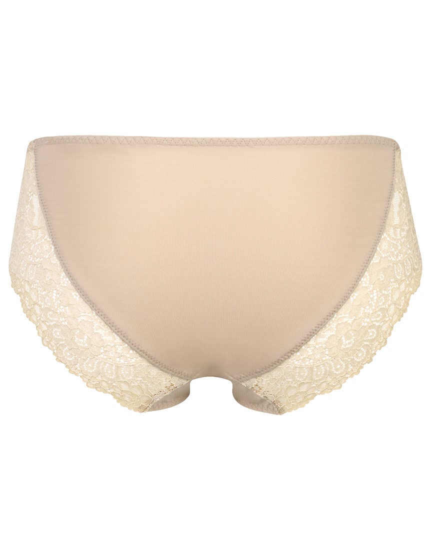 ショーツ, , hi-res