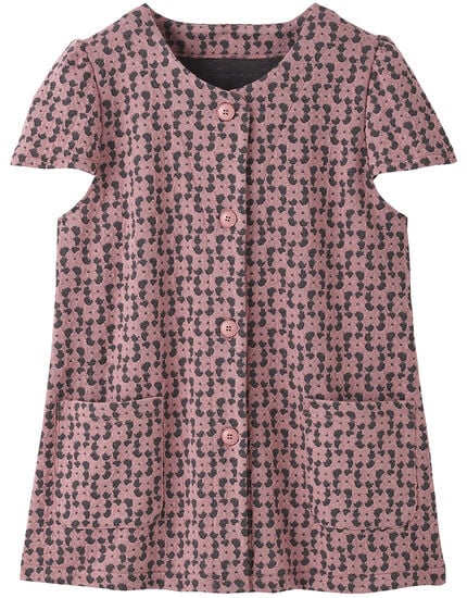 ルームウェア, , main