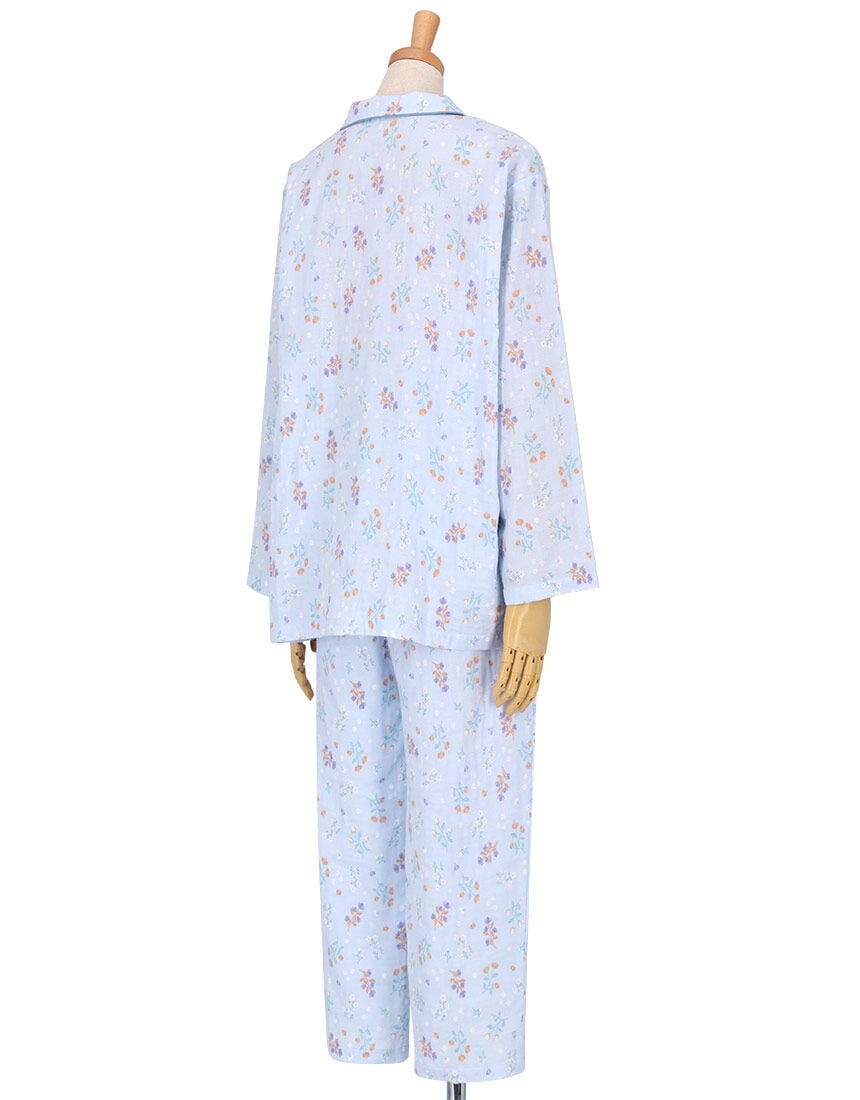 パジャマ, , hi-res